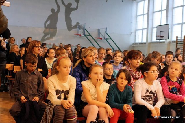 2014-12-19-131416-canon eos 700d